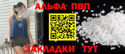 твердый Кингисепп