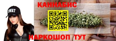 МДПВ Кинель