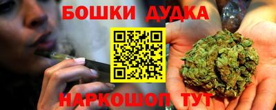 твердый Кингисепп