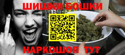 МДПВ Кинель