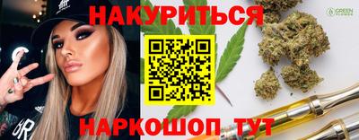 МДПВ Кинель