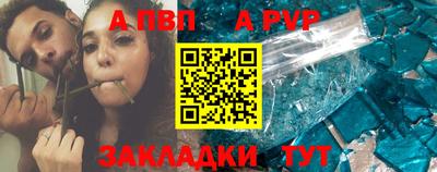 твердый Кингисепп