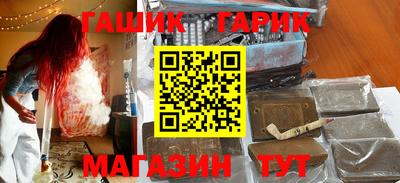 МДПВ Кинель